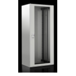 Rittal TX 7888.728 42U Vrijstaande rek Grijs
