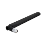 HPE MSR 4G 5W TNC Antenna antenne RP-TNC
