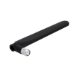 HPE MSR 4G 5W TNC Antenna nätverksantenner RP-TNC