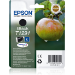 Epson C13T12914021/T1291 Ink cartridge black Blister Radio Frequency, 380 pages 11,2ml for Epson Stylus BX 320/SX 235 W/SX 420/SX 525/WF 3500