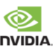 HPE NVIDIA L4 24GB PCIe Accelerator for GDDR6