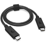 Angelbird Technologies USB 3.2 USB-C Cable &ndash; 100cm