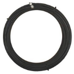 Extreme networks LMR600 coaxial cable 7.62 m RP-N