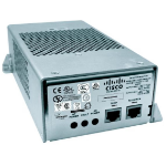 Cisco AIR-PWRINJ1500-RF wireless access point accessory PoE injector