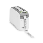Zebra ZD510-HC label printer Direct thermal Wired & Wireless