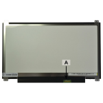 2-Power 2P-SD10L79703 notebook spare part Display