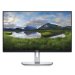 DELL S2319H platta pc-skärmar 58,4 cm (23") 1920 x 1080 pixlar Full HD LCD Svart