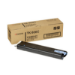 KYOCERA TK-800C Cartouche de toner 1 pièce(s) Original Cyan