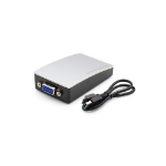 USB302VGA - Video Signal Converters -