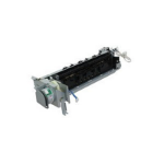 HP Fusing assembly fuser