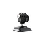 PGYTECH P-CG-014 action sports camera accessory Camera mount