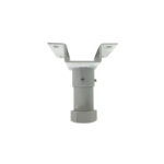 IDIS DA-CM1500 camera mounting accessory Camera bracket