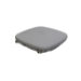 Cisco CW9163E-E wireless access point Grey Power over Ethernet (PoE)