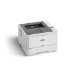 45858301 - Laser Printers -