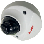 BV1009/CT1 - Security Cameras -