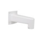 Pelco SRXV-WMP security camera accessory Mount