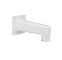 Pelco SRXV-WMP security camera accessory Mount