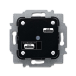 Busch-Jaeger 2CKA006220A0015 smart home actuator Dimming actuator 1 channels