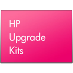 Hewlett Packard Enterprise 1075-1200mm Offset Baying Kit
