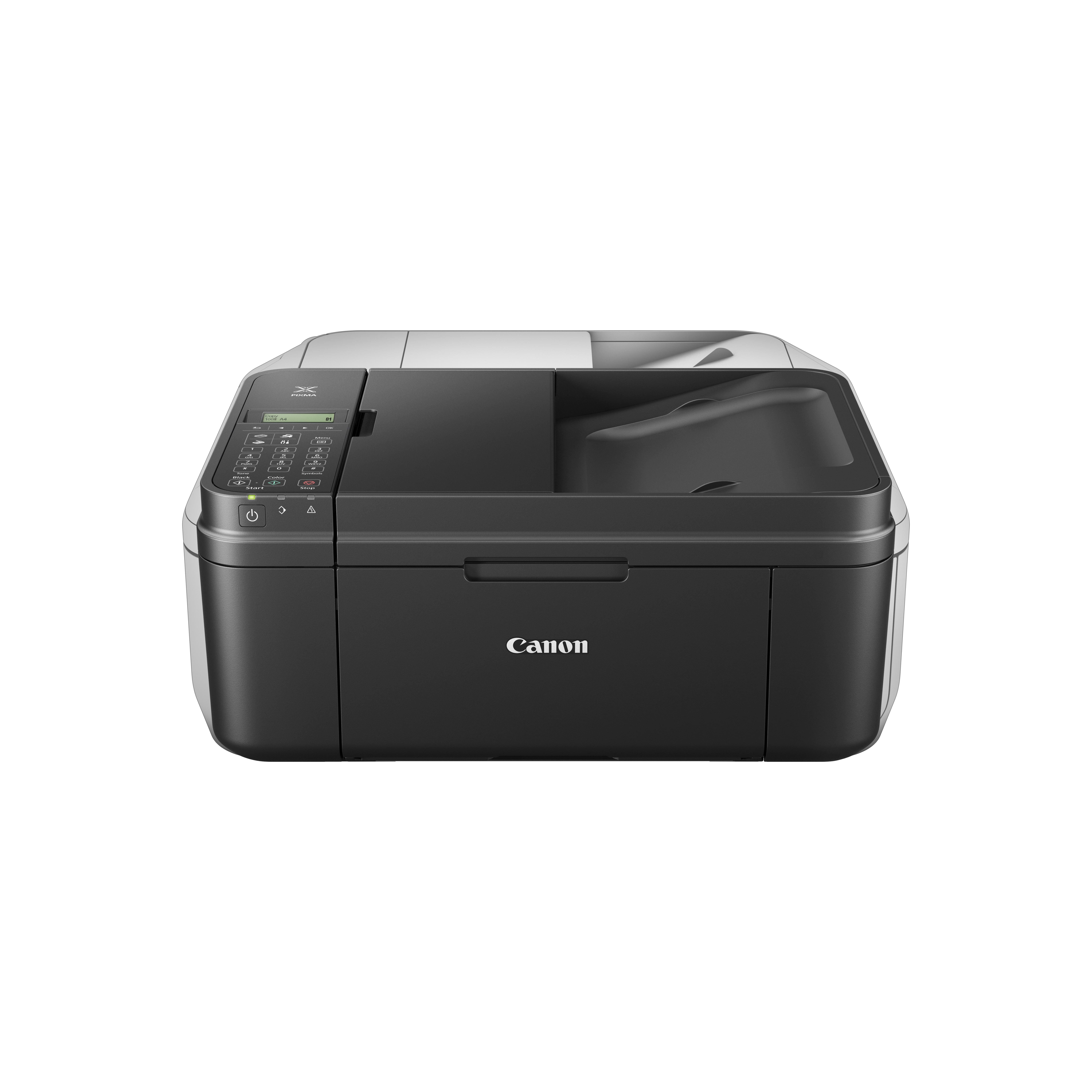 SCAN CANON MX495 DESCARGAR DRIVER Drivers scan canon mx495 for Windows 10