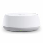TP-Link Aginet BE6500 Whole Home Mesh WiFi System - HB210 Pro (Single)