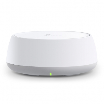 BE3600 Whole Home Mesh WiFi System - HB210 Pro (Single) thumbnail