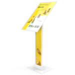 Compulocks 140W200LBPW holder