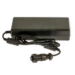 Zebra PWR-BGA24V150W0WW power adapter/inverter Indoor 156 W Black
