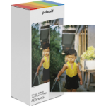 Polaroid Hi-Print 4x6 Paper Cartridge 80 Sheets