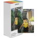 Polaroid Hi-Print 4x6 Paper Cartridge 80 Sheets