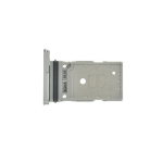 Samsung Assy Sim