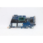 Lenovo Sysem ord for Lenovo Yog