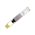 eNet Components QSFP-100G-PSM4-ENC network transceiver module Fiber optic 100000 Mbit/s QSFP28 1310 nm