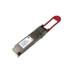 eNet Components 40G-QSFP-ER4-ENC network transceiver module Fiber optic 40000 Mbit/s QSFP+ 1330 nm