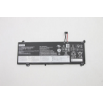 Lenovo 60Wh 4-cell notebook battery,