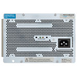 HPE J8712A network switch component Power supply
