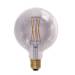 Segula 55503 LED bulb Warm white 1900 K 5 W E27