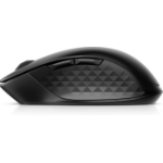 HP 430 Multi-Device Wireless Mouse