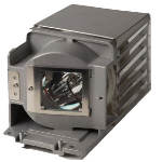BTI replacement projector lamp for OPTOMA DX550