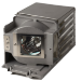 BTI replacement projector lamp for OPTOMA DX550