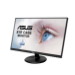 ASUS VA27DCP LED display 27" 1920 x 1080 pixels Full HD LCD Black