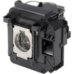 Origin Storage BTI Lamp for Epson EB-420 EB-425W EB-900 EB-905 EB-93 EB-95 POWERLITE 420 POWERLITE 425W POWERLITE 95 200W