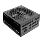 Thermaltake Toughpower TF3 power supply unit 1650 W 24-pin ATX ATX Black