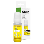 KMP 1587,5009 inktnavulling voor printers Compatibel