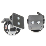 Brodit 215717 montagekit