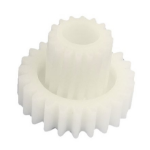 Konica Minolta 26NA32680 reserveonderdeel voor printer/scanner Besturingseenheid