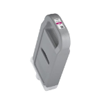 DPSB Canon PFI-1700 Magenta - 700ml