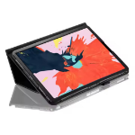 JLC Blackview Tab 70 WiFi Executive Wallet Case