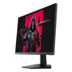 Koorui GN01 computer monitor 68.6 cm (27") 1920 x 1080 pixels Full HD Black