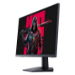 Koorui GN01 computer monitor 68.6 cm (27") 1920 x 1080 pixels Full HD Black